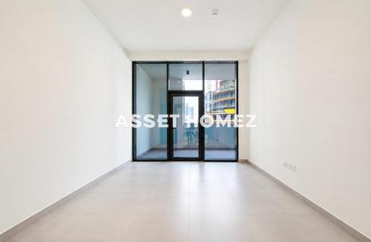 Apartment - 1 Bedroom - 1 Bathroom for sale in VYB - Business Bay - Dubai