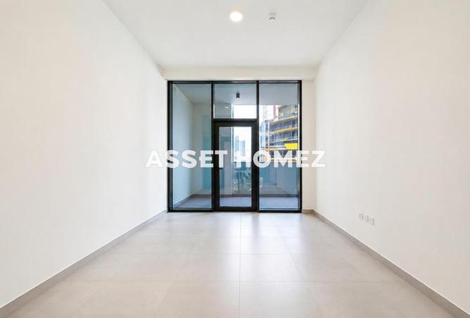128379314 - صورة العقار 2