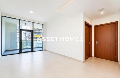 Apartment - 1 Bedroom - 1 Bathroom for sale in VYB - Business Bay - Dubai