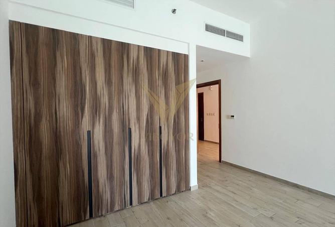 16147353 - Property Image 3