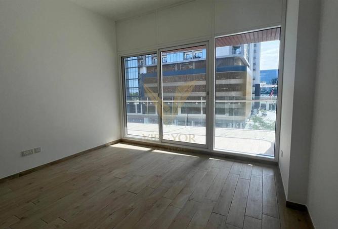 16147353 - Property Image 2