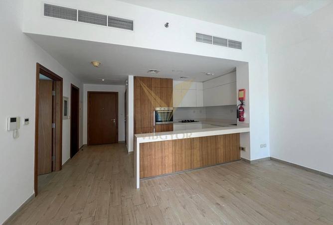 16147353 - Property Main Image