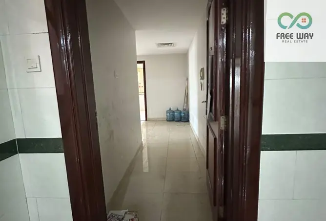 162331462 - Property Image 2