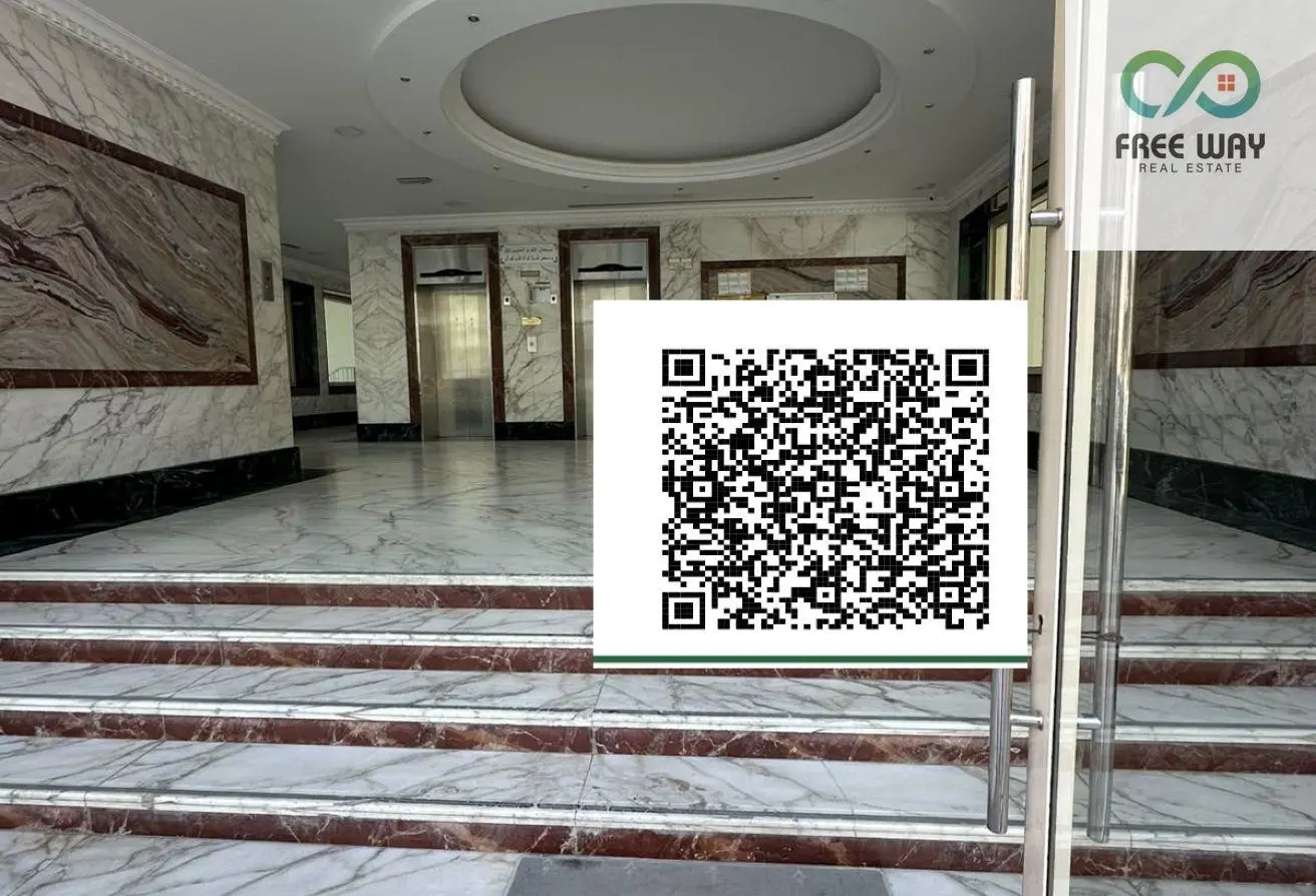 162331462 - Property Main Image