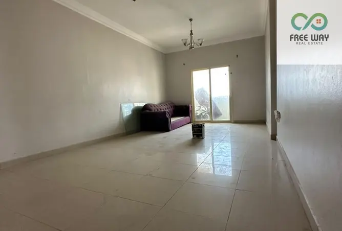 162331462 - Property Image 3