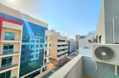 Apartment - 2 Bedrooms - 2 Bathrooms for rent in Dar Al Muraqqabat - Al Muraqqabat - Deira - Dubai Apartment - 2 Bedrooms - 2 Bathrooms for rent in Dar Al Muraqqabat - Al Muraqqabat - Deira - Dubai