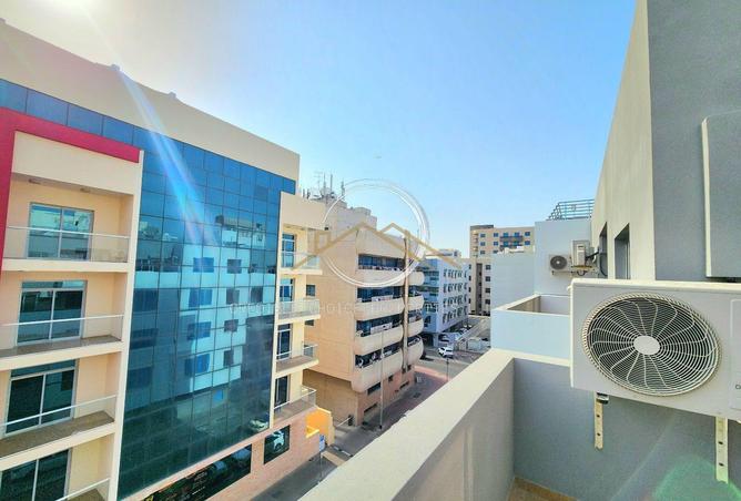 113283210 - Property Image 2