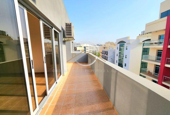 113283210 - Property Main Image