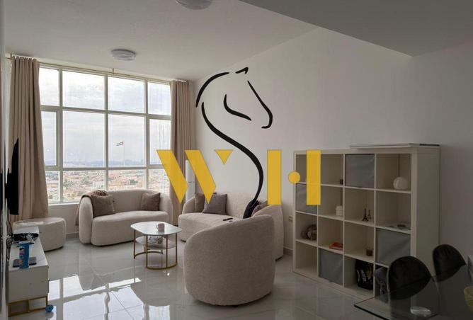 105974817 - Property Image 2