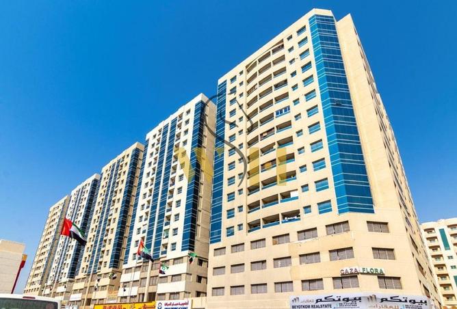 105974817 - Property Main Image