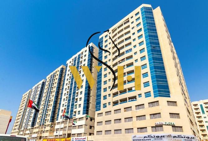 105974817 - Property Main Image