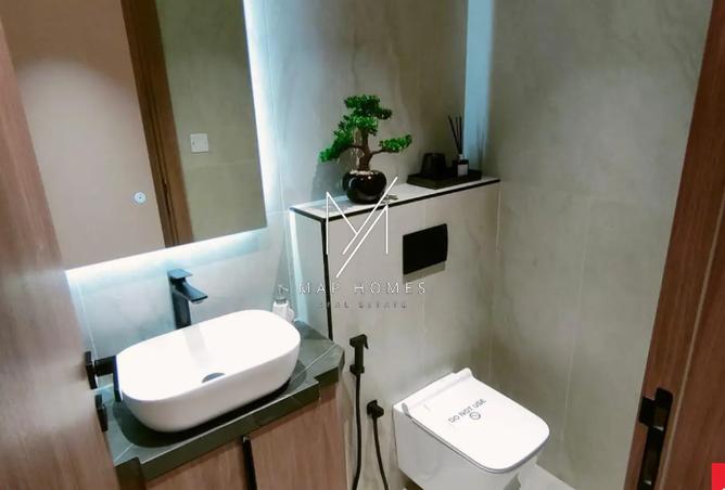 84895192 - Property Image 3
