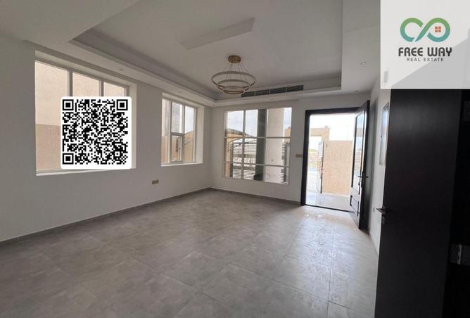 138315755 - Property Main Image