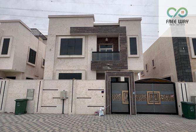 138315755 - Property Image 3