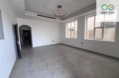 Villa - 5 Bedrooms - 6 Bathrooms for rent in Al Yasmeen 1 - Al Yasmeen - Ajman Villa - 5 Bedrooms - 6 Bathrooms for rent in Al Yasmeen 1 - Al Yasmeen - Ajman