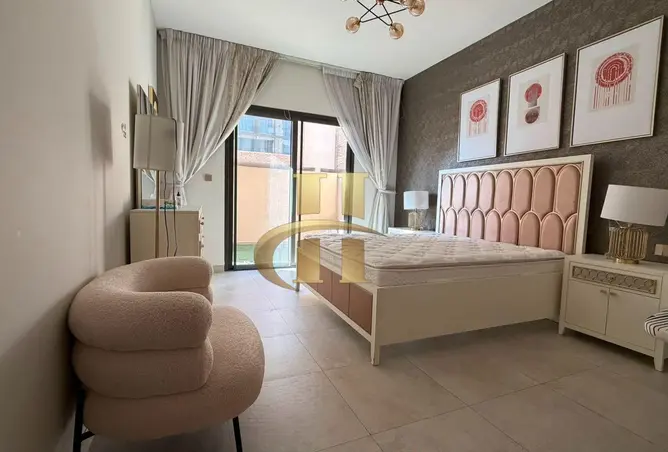 122916523 - Property Image 3