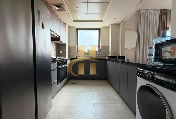 122916523 - Property Image 2