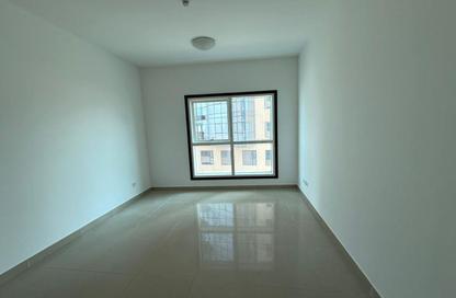 Apartment - 2 Bedrooms - 3 Bathrooms for rent in Al Khan Corniche - Al Khan - Sharjah