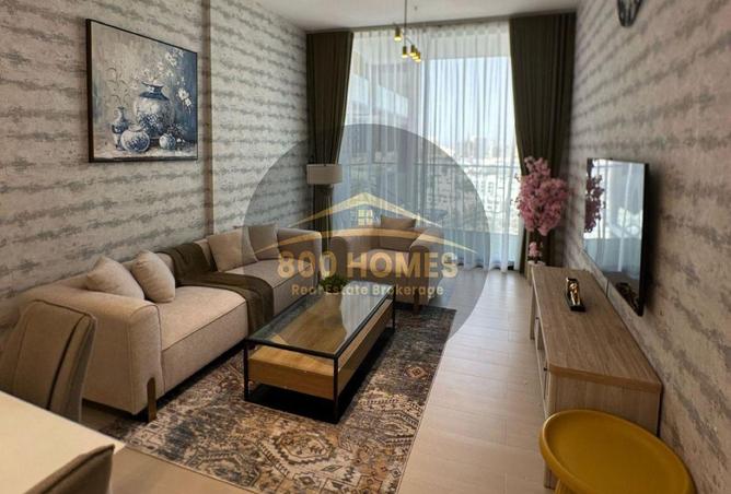 56939066 - صورة العقار 3