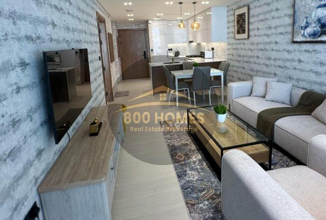 56939066 - صورة العقار 2