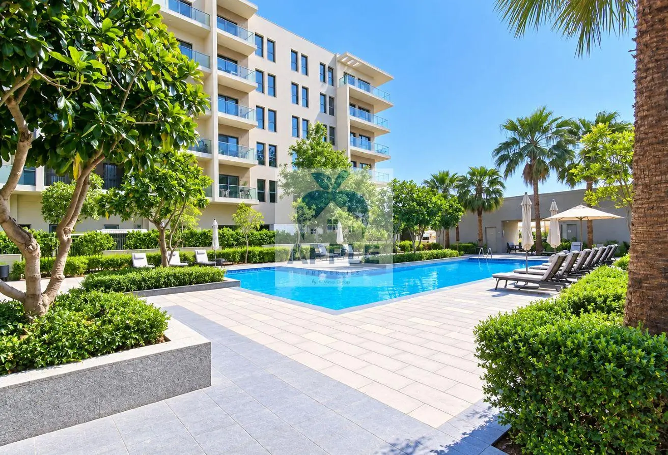 158702689 - Property Main Image