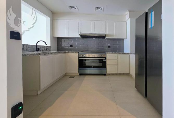 104678567 - Property Image 3