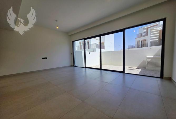 104678567 - Property Image 2