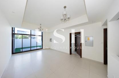 Townhouse - 4 - 4 for sale in Senses at the Fields - The Fields - District 11 - Mohammed Bin Rashid City - Dubai Townhouse - 4 - 4 for sale in Senses at the Fields - The Fields - District 11 - Mohammed Bin Rashid City - Dubai
