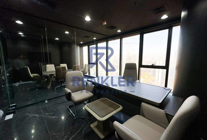 59764495 - Property Main Image