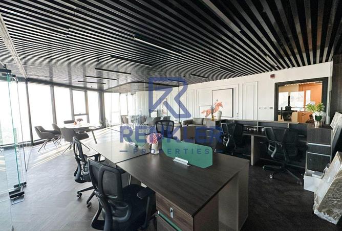 59764495 - Property Image 3