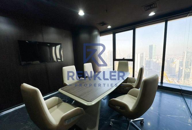 59764495 - Property Image 2