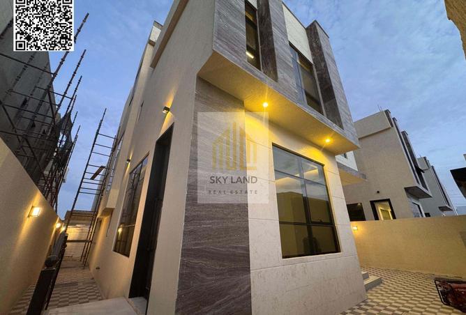 62857314 - Property Image 2