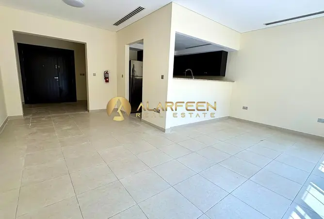 159141351 - Property Image 3