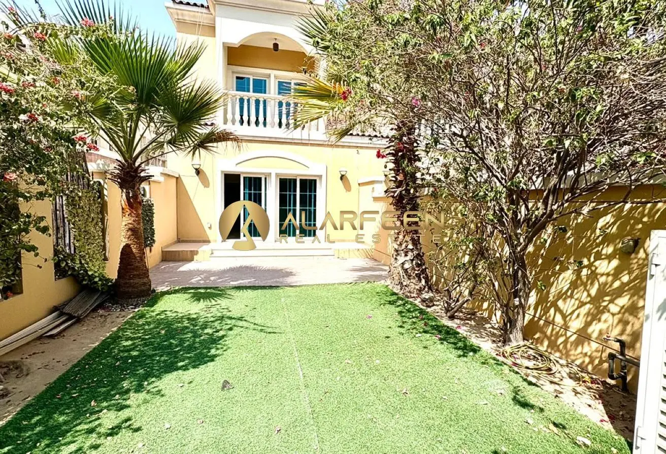 159141351 - Property Main Image