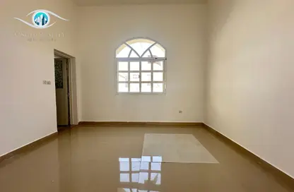 Villa - 2 Bedrooms - 3 Bathrooms for rent in Al Dhait South - Al Dhait - Ras Al Khaimah