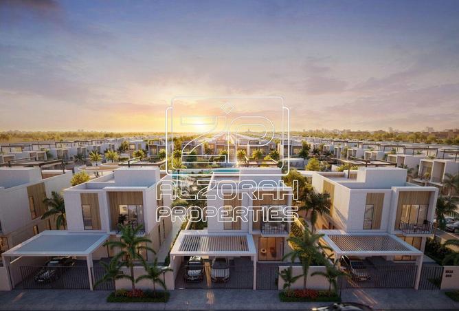 65568203 - Property Main Image