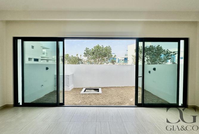 68273098 - Property Image 3