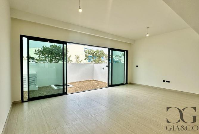 68273098 - Property Image 2