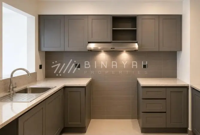 160088504 - Property Image 3