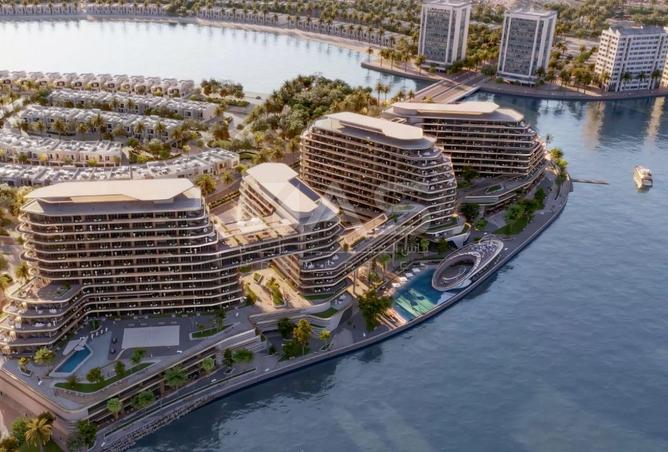 15961295 - Property Main Image