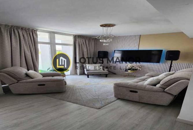 107274813 - الصورة الرئيسية للعقار