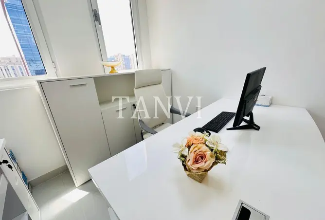 151337754 - Property Image 2
