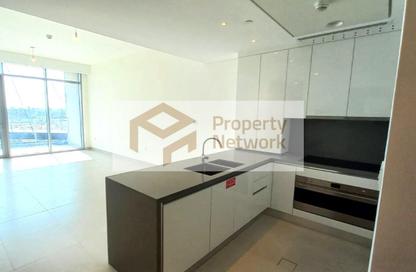 Apartment - 2 Bedrooms - 3 Bathrooms for sale in Canal Front Residence 2 - Canal Front Residences - Al Wasl - Dubai
