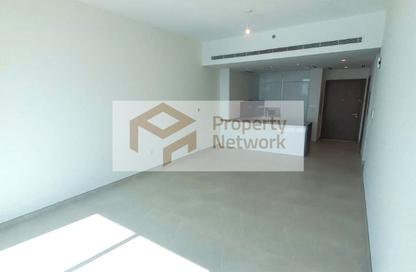 Apartment - 2 Bedrooms - 3 Bathrooms for sale in Canal Front Residence 2 - Canal Front Residences - Al Wasl - Dubai