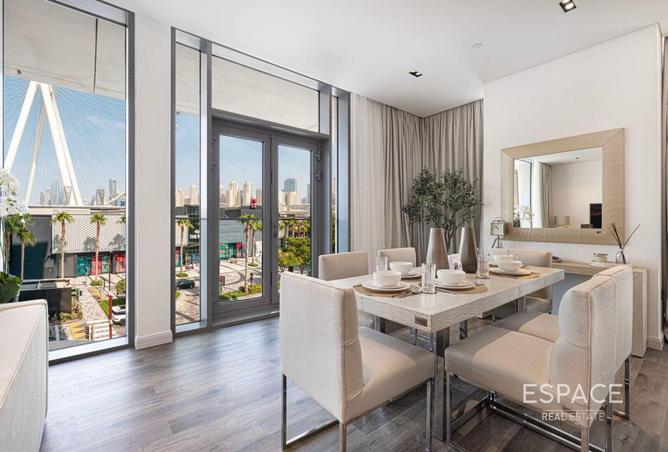 79428845 - صورة العقار 3