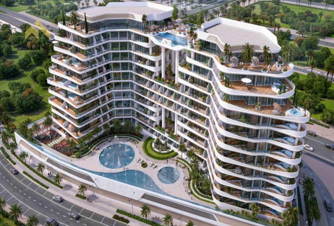 16210840 - Property Main Image