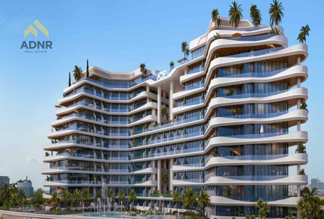 16210840 - Property Image 3