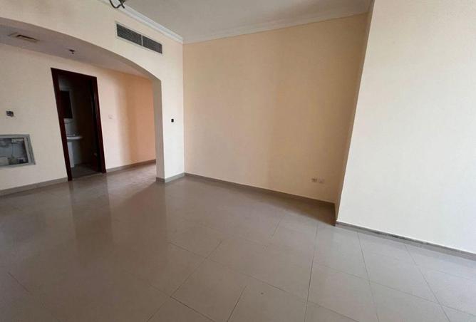 16074819 - Property Image 3