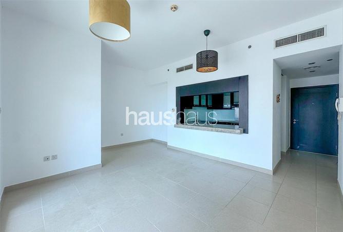 77775927 - Property Image 2