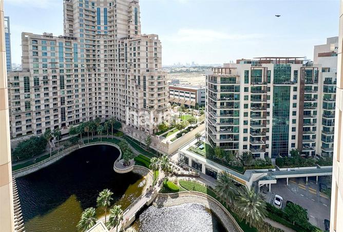 77775927 - Property Main Image